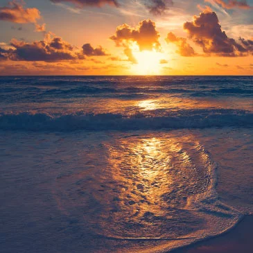 cancun1
