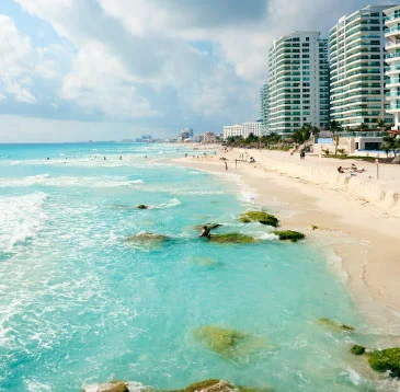 cancun2