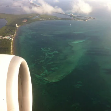 cancun3
