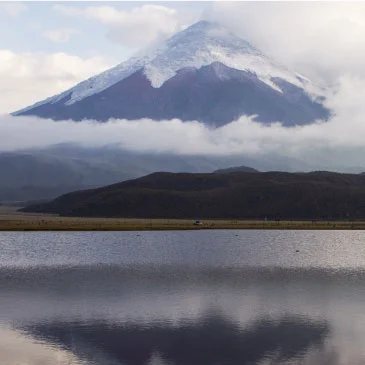 cotopaxi1