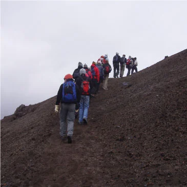 cotopaxi3