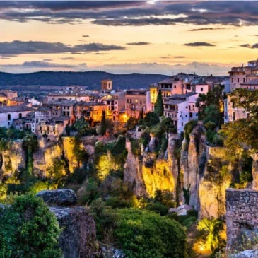 cuenca2