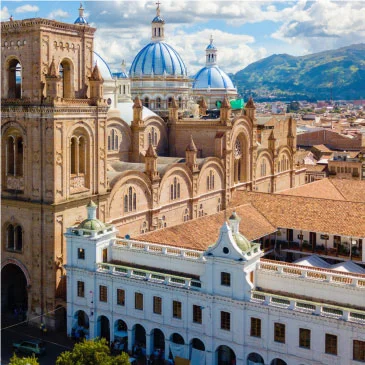 cuenca3