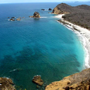 frailes2