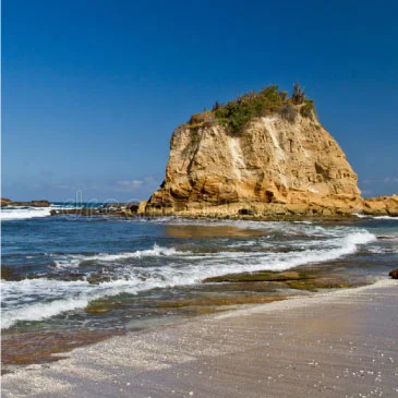 frailes3