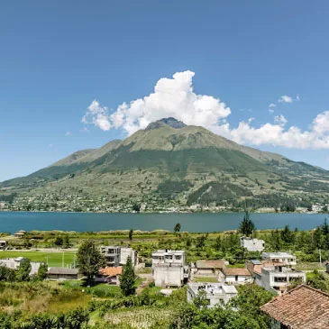 otavalo1