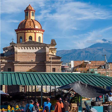 otavalo3