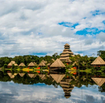 yasuni2